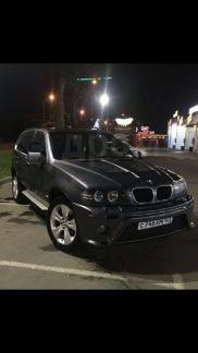 Диски BMW 213 стиль  - купить на сайте объявлений Армавир онлайн