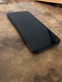 iPhone XS  - купить на сайте объявлений Армавир онлайн