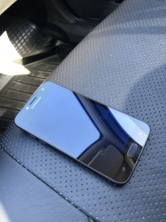 Телефон SAMSUNG  - купить на сайте объявлений Армавир онлайн