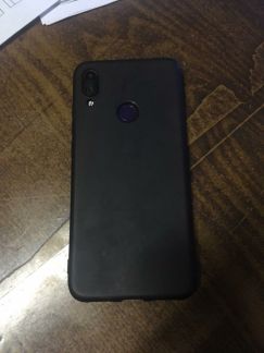 Xiaomi redmi note 7  - купить на сайте объявлений Армавир онлайн
