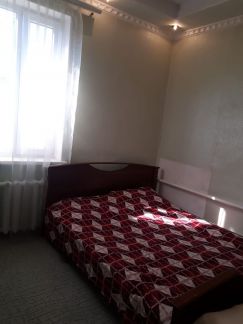 Дом 150 м кв. на участке 4 сот.  Армавир