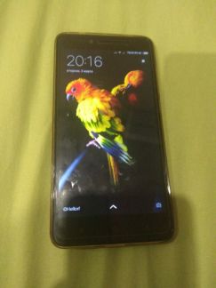 Телефон Xiaomi 2/32 4G  Армавир