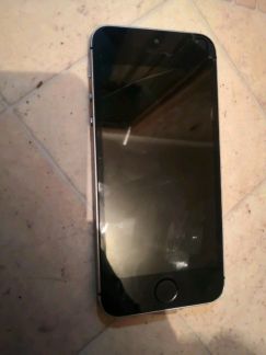 Телефон iPhone  - купить на сайте объявлений Армавир онлайн