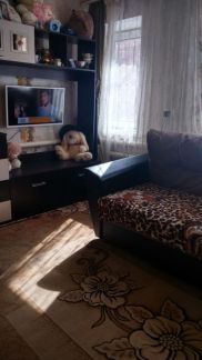 Дом 39 м кв. на участке 3 сот.  - купить на сайте объявлений Армавир онлайн
