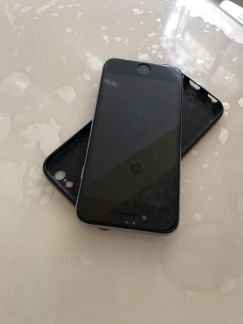 iPhone 6 на 32gb  - купить на сайте объявлений Армавир онлайн