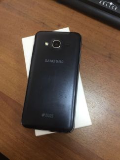 SAMSUNG J320F  Армавир