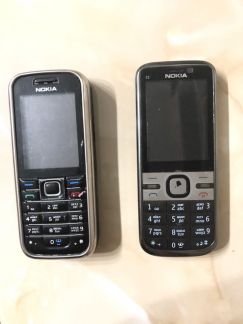 Телефоны Nokia на запчасти  - купить на сайте объявлений Армавир онлайн