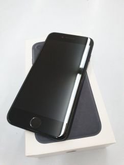 iPhone 7 Black  Армавир
