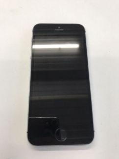 iPhone 5s  Армавир