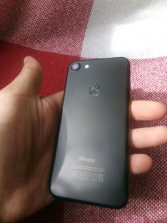 iPhone 7 32 гб  - купить на сайте объявлений Армавир онлайн
