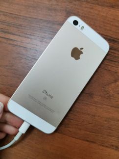 iPhone SE  Армавир