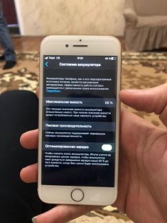Телефон iPhone  - купить на сайте объявлений Армавир онлайн