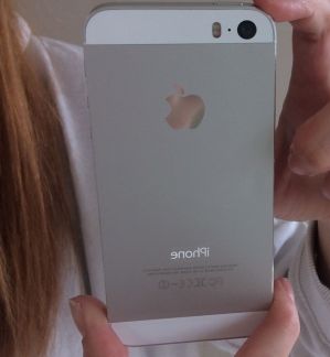 Айфон 5s  - купить на сайте объявлений Армавир онлайн