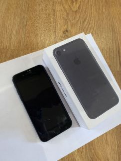 Телефон iPhone  Армавир