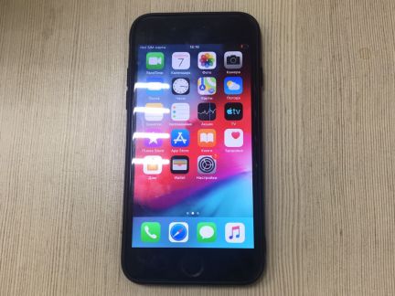 Телефон iPhone 6 3102057391  Армавир