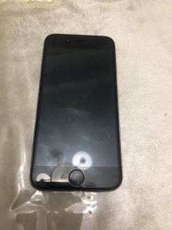 Телефон iPhone  - купить на сайте объявлений Армавир онлайн