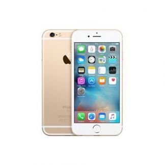 iPhone 6s 16Gb  - купить на сайте объявлений Армавир онлайн
