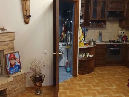 Помогать по уборке с проживанием  - купить на сайте объявлений Сочи онлайн
