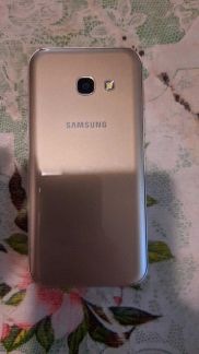 Телефон SAMSUNG  Армавир