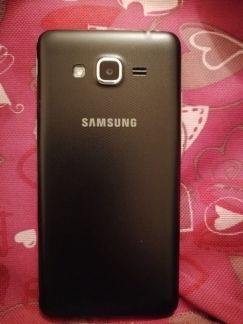 Телефон SAMSUNG  Армавир