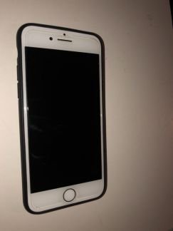 Телефон iPhone 7  Армавир