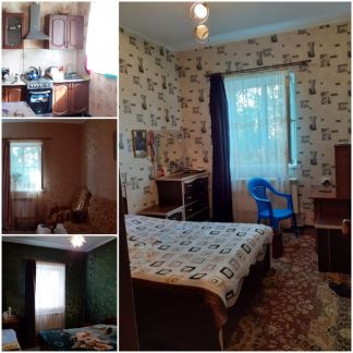 Дом 65 м кв. на участке 4.5 сот.  - купить на сайте объявлений Армавир онлайн
