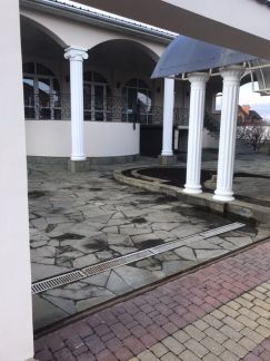 Дом 685 м? на участке 10 сот.  Армавир