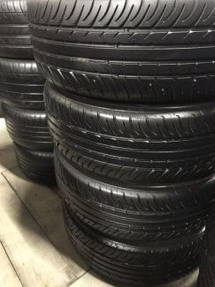 Диски R15 Kumho 4-100  Армавир