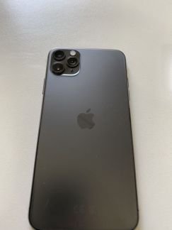 iPhone 11 Pro Max 64 gb  Армавир