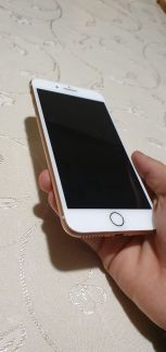 Телефон iPhone  - купить на сайте объявлений Армавир онлайн