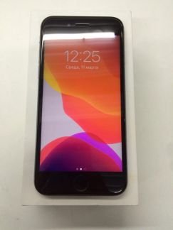 iPhone 6s  - купить на сайте объявлений Армавир онлайн