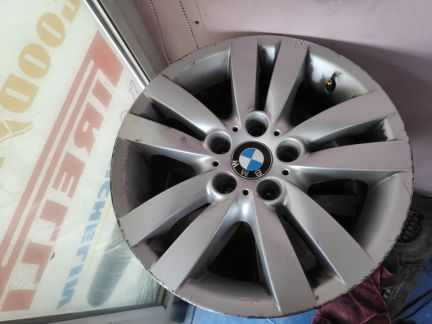 Диски BMW  - купить на сайте объявлений Армавир онлайн