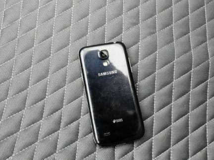 Телефон SAMSUNG  Армавир