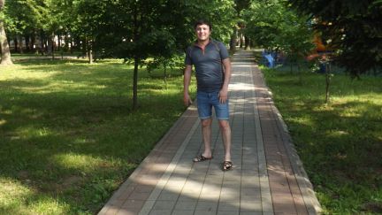 Сантехник Электрик  - купить на сайте объявлений Краснодар онлайн