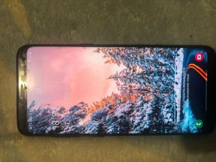SAMSUNG galaxy s8  - купить на сайте объявлений Армавир онлайн