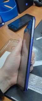 Телефон huawei nova 3  - купить на сайте объявлений Армавир онлайн
