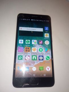 Телефон SmartPro  Армавир