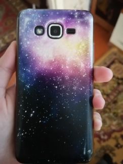 Телефон SAMSUNG  - купить на сайте объявлений Армавир онлайн