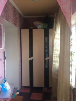 Дом 60 м кв. на участке 2 сот.  Армавир
