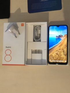 Телефон Xiaomi  - купить на сайте объявлений Армавир онлайн