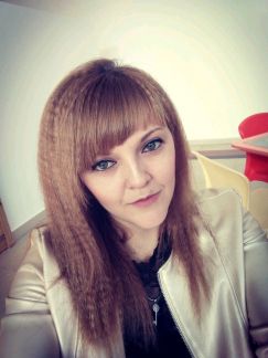 Массаж  - купить на сайте объявлений Армавир онлайн