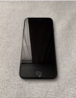 Телефон iPhone 7  - купить на сайте объявлений Армавир онлайн
