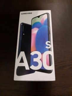 Телефон SAMSUNG  Армавир