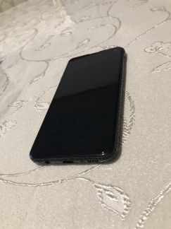 Телефон iPhone  - купить на сайте объявлений Армавир онлайн
