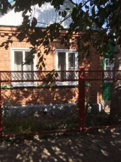 Дом 50 м кв. на участке 6 сот.  - купить на сайте объявлений Армавир онлайн