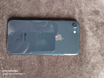 Телефон iPhone  - купить на сайте объявлений Армавир онлайн