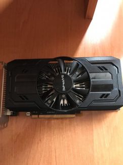 Видеокарта R7 360  - купить на сайте объявлений Армавир онлайн