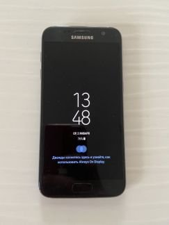 Телефон SAMSUNG  - купить на сайте объявлений Армавир онлайн