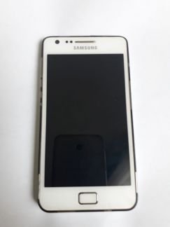 Телефон SAMSUNG  Армавир