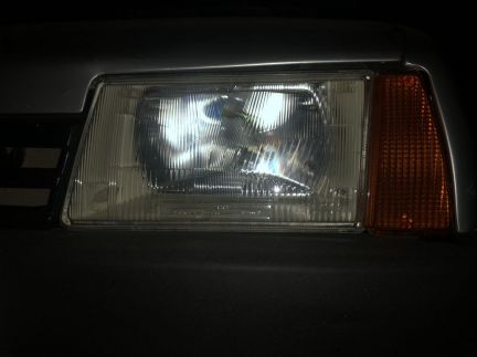 На ваз 21099  Армавир